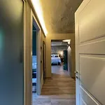 Pensjonat Dimora Scurone 4*