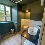 Dimora Scurone Pensionat 4*