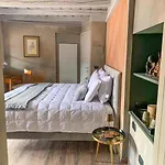 Dimora Scurone Pensjonat 4*