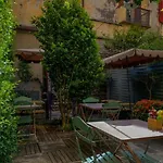 Dimora Scurone Pensjonat 4*