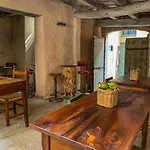 Dimora Scurone Cannobio